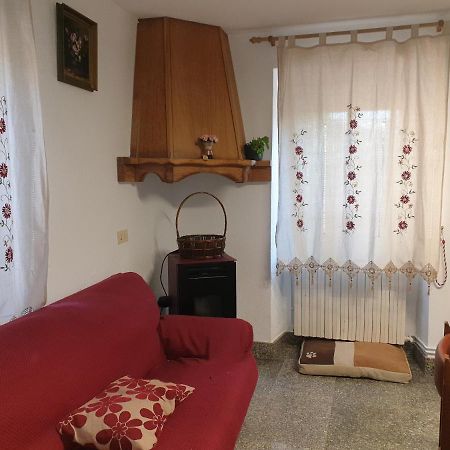 Willa Anamar Lugo Zewnętrze zdjęcie