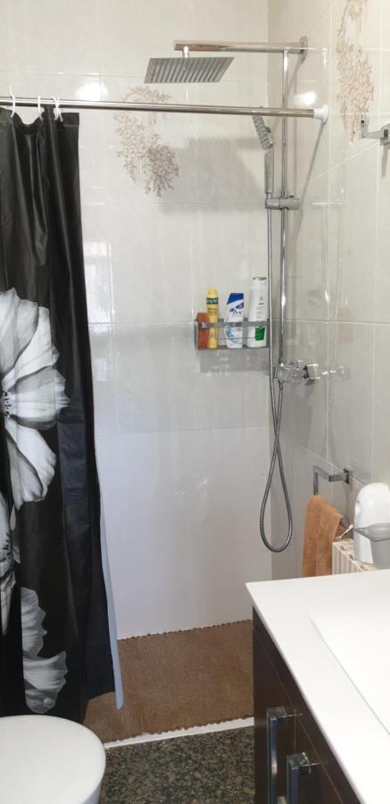 Willa Anamar Lugo Zewnętrze zdjęcie